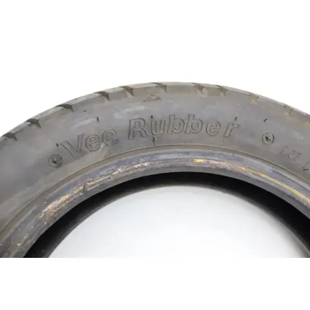 Pneu avant PEUGEOT LUDIX 50 2005 - 2011