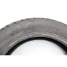 Pneu avant PEUGEOT LUDIX 50 2005 - 2011