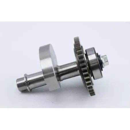 Arbre equilibrage ROYAL ENFIELD METEOR 350 ABS 2021 - 2023