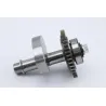 Arbre equilibrage ROYAL ENFIELD METEOR 350 ABS 2021 - 2023
