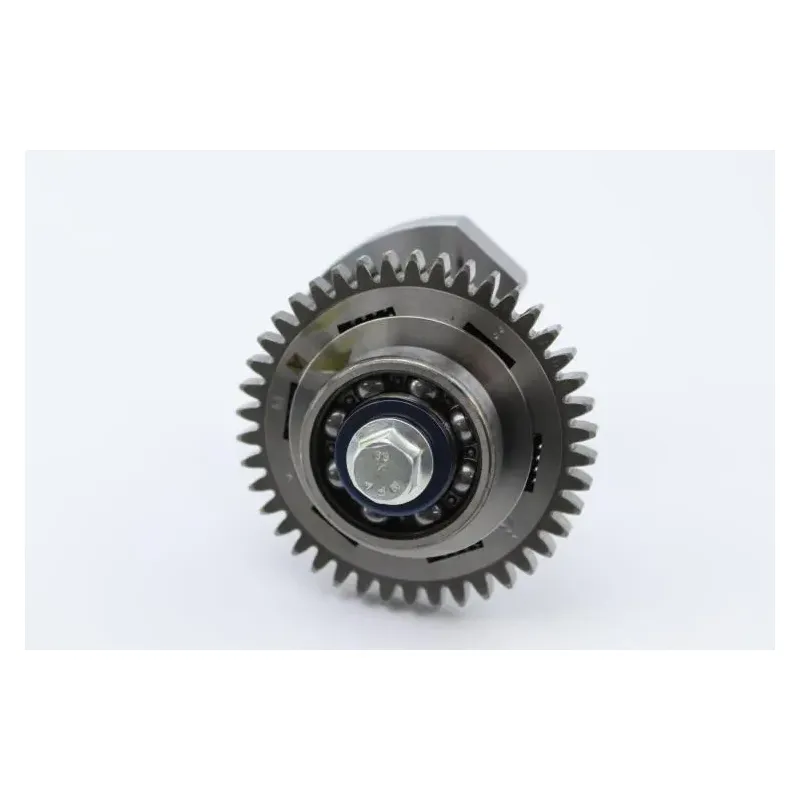 Arbre equilibrage ROYAL ENFIELD METEOR 350 ABS 2021 - 2023
