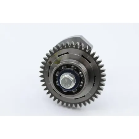 Arbre equilibrage ROYAL ENFIELD METEOR 350 ABS 2021 - 2023