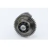 Arbre equilibrage ROYAL ENFIELD METEOR 350 ABS 2021 - 2023