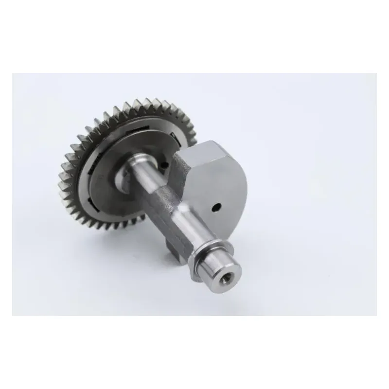 Arbre equilibrage ROYAL ENFIELD METEOR 350 ABS 2021 - 2023