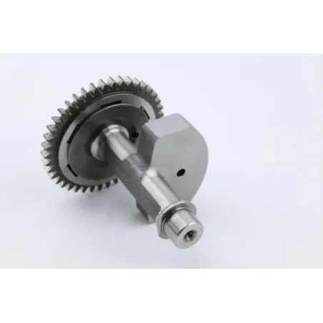 Arbre equilibrage ROYAL ENFIELD METEOR 350 ABS 2021 - 2023