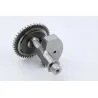 Arbre equilibrage ROYAL ENFIELD METEOR 350 ABS 2021 - 2023