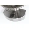 Arbre equilibrage ROYAL ENFIELD METEOR 350 ABS 2021 - 2023