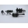 Boite de vitesses ROYAL ENFIELD METEOR 350 ABS 2021 - 2023