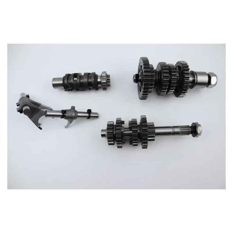 Boite de vitesses ROYAL ENFIELD METEOR 350 ABS 2021 - 2023