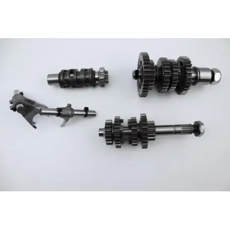 Boite de vitesses ROYAL ENFIELD METEOR 350 ABS 2021 - 2023