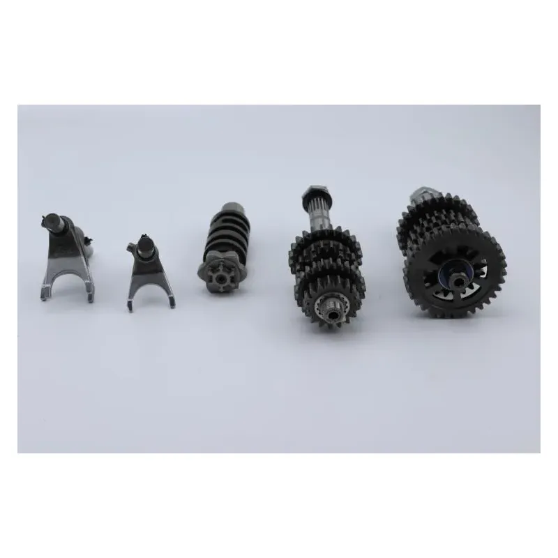 Boite de vitesses ROYAL ENFIELD METEOR 350 ABS 2021 - 2023