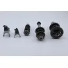 Boite de vitesses ROYAL ENFIELD METEOR 350 ABS 2021 - 2023