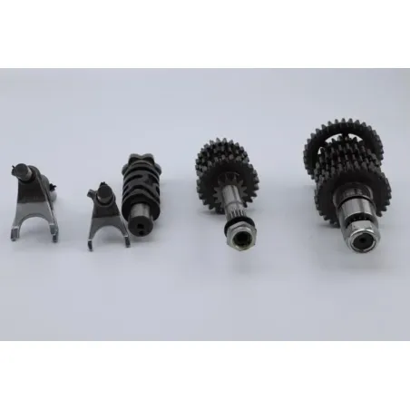 Boite de vitesses ROYAL ENFIELD METEOR 350 ABS 2021 - 2023