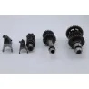 Boite de vitesses ROYAL ENFIELD METEOR 350 ABS 2021 - 2023