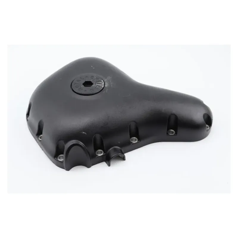 Carter alternateur ROYAL ENFIELD METEOR 350 ABS 2021 - 2023