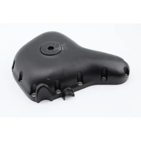 Carter alternateur ROYAL ENFIELD METEOR 350 ABS 2021 - 2023