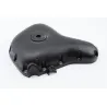 Carter alternateur ROYAL ENFIELD METEOR 350 ABS 2021 - 2023 Carter alternateur ROYAL ENFIELD METEOR 350 ABS 2021 - 2023