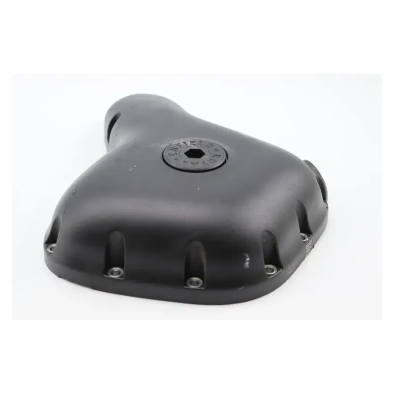 Carter alternateur ROYAL ENFIELD METEOR 350 ABS 2021 - 2023