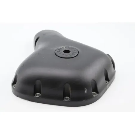 Carter alternateur ROYAL ENFIELD METEOR 350 ABS 2021 - 2023
