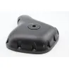 Carter alternateur ROYAL ENFIELD METEOR 350 ABS 2021 - 2023 Carter alternateur ROYAL ENFIELD METEOR 350 ABS 2021 - 2023