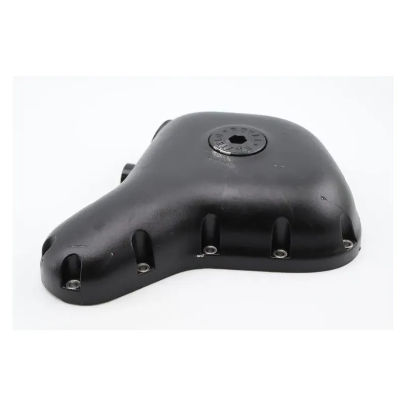 Carter alternateur ROYAL ENFIELD METEOR 350 ABS 2021 - 2023