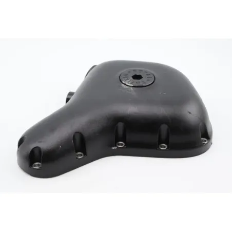 Carter alternateur ROYAL ENFIELD METEOR 350 ABS 2021 - 2023