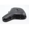 Carter alternateur ROYAL ENFIELD METEOR 350 ABS 2021 - 2023 Carter alternateur ROYAL ENFIELD METEOR 350 ABS 2021 - 2023