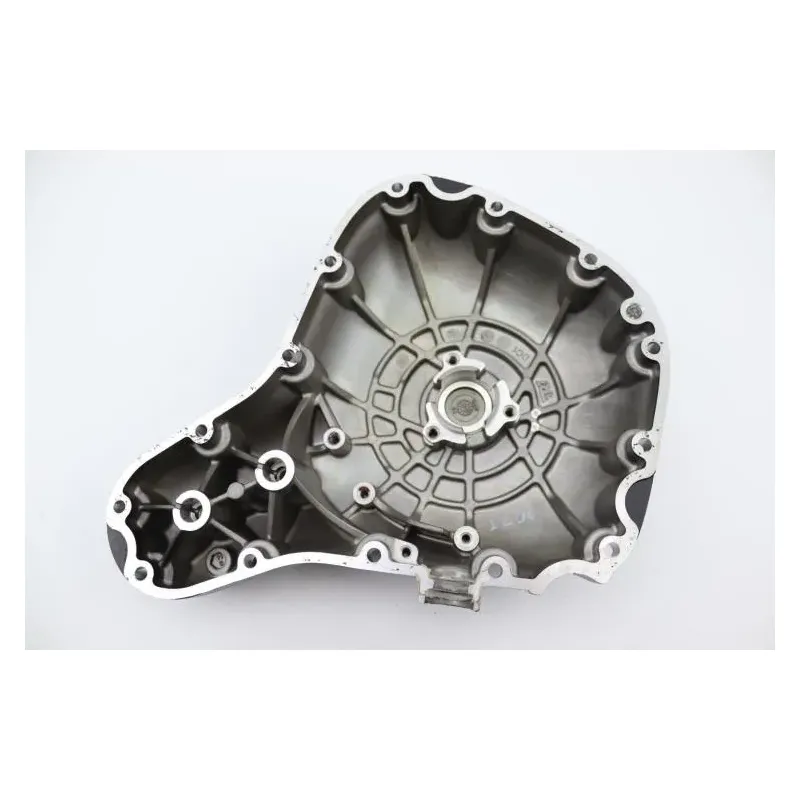 Carter alternateur ROYAL ENFIELD METEOR 350 ABS 2021 - 2023