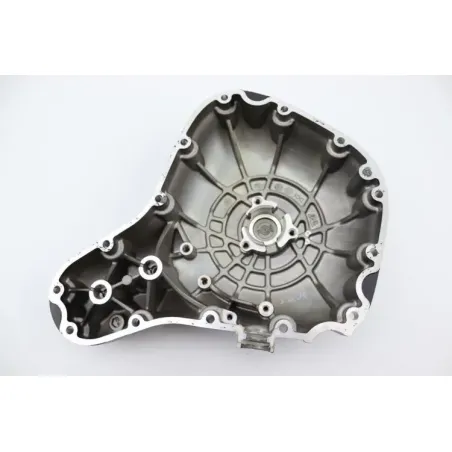 Carter alternateur ROYAL ENFIELD METEOR 350 ABS 2021 - 2023