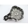Carter alternateur ROYAL ENFIELD METEOR 350 ABS 2021 - 2023 Carter alternateur ROYAL ENFIELD METEOR 350 ABS 2021 - 2023