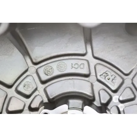 Carter alternateur ROYAL ENFIELD METEOR 350 ABS 2021 - 2023