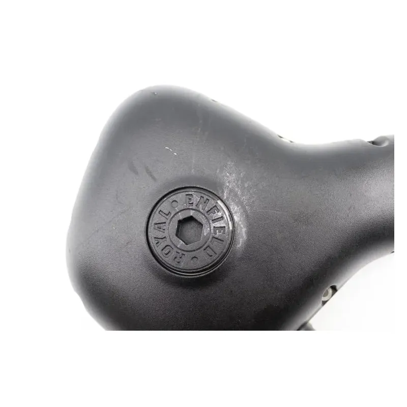 Carter alternateur ROYAL ENFIELD METEOR 350 ABS 2021 - 2023