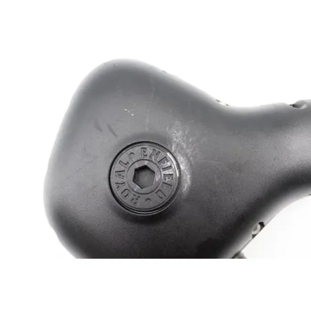 Carter alternateur ROYAL ENFIELD METEOR 350 ABS 2021 - 2023