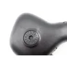Carter alternateur ROYAL ENFIELD METEOR 350 ABS 2021 - 2023 Carter alternateur ROYAL ENFIELD METEOR 350 ABS 2021 - 2023