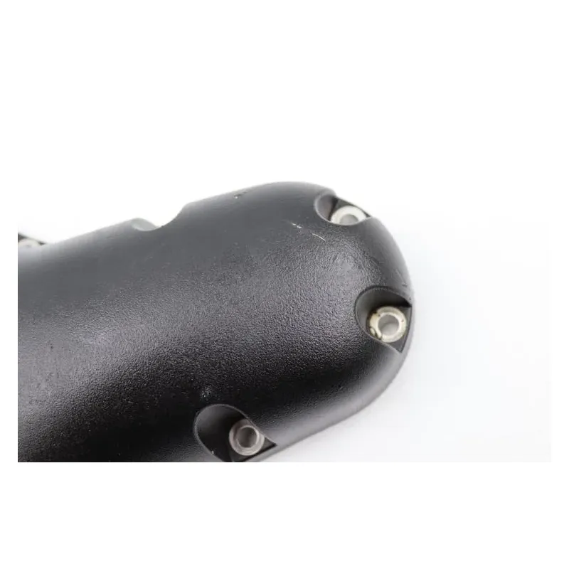 Carter alternateur ROYAL ENFIELD METEOR 350 ABS 2021 - 2023