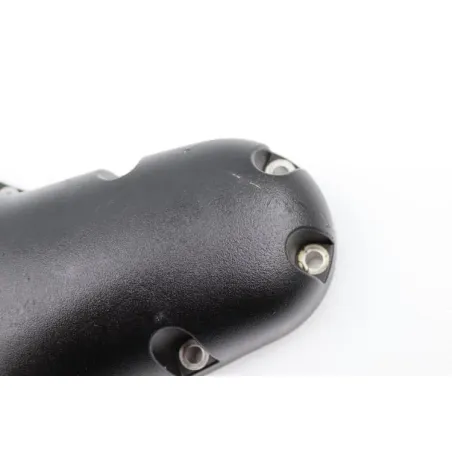 Carter alternateur ROYAL ENFIELD METEOR 350 ABS 2021 - 2023