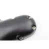 Carter alternateur ROYAL ENFIELD METEOR 350 ABS 2021 - 2023 Carter alternateur ROYAL ENFIELD METEOR 350 ABS 2021 - 2023