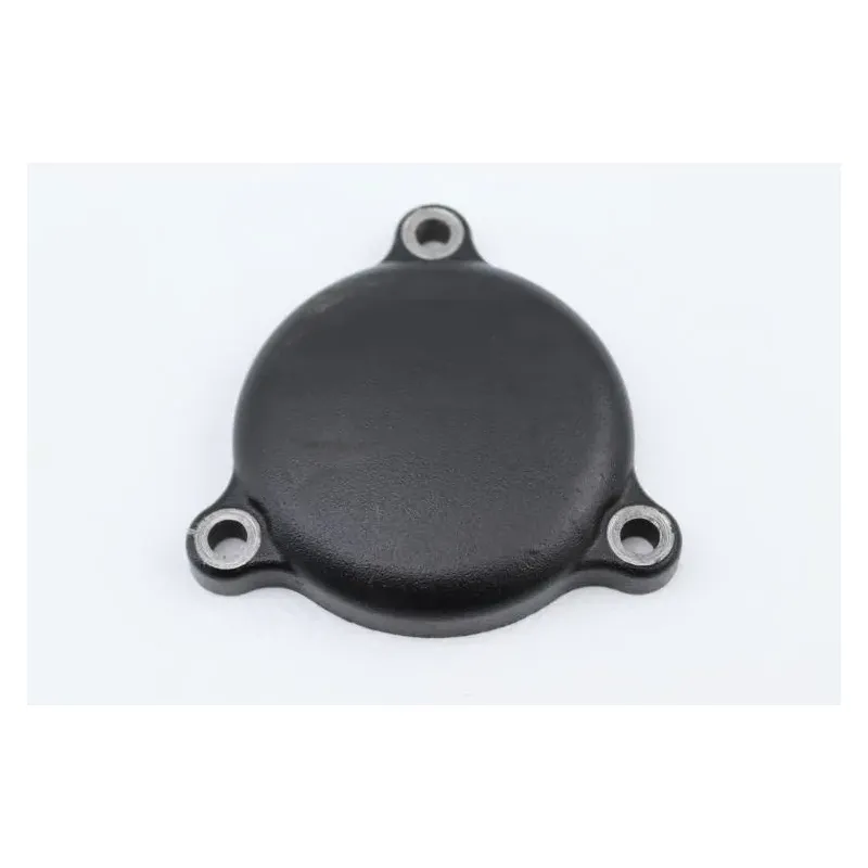 Carter moteur ROYAL ENFIELD METEOR 350 ABS 2021 - 2023