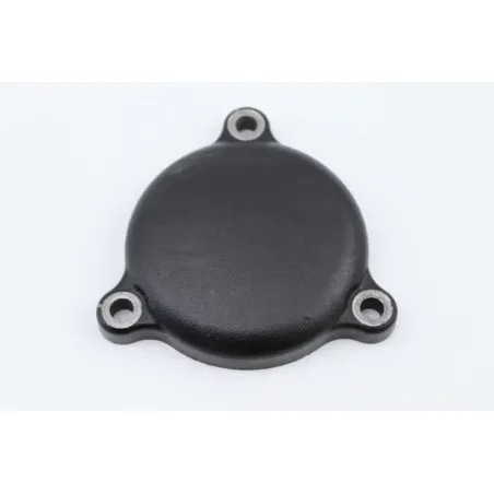 Carter moteur ROYAL ENFIELD METEOR 350 ABS 2021 - 2023