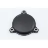 Carter moteur ROYAL ENFIELD METEOR 350 ABS 2021 - 2023