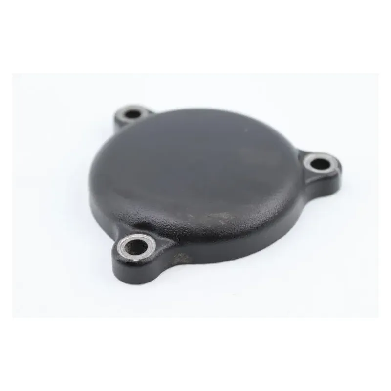 Carter moteur ROYAL ENFIELD METEOR 350 ABS 2021 - 2023