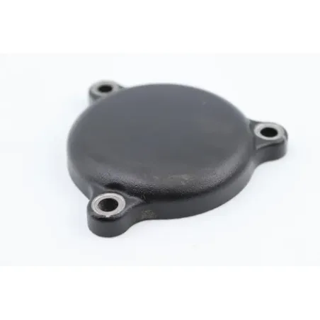 Carter moteur ROYAL ENFIELD METEOR 350 ABS 2021 - 2023