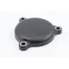 Carter moteur ROYAL ENFIELD METEOR 350 ABS 2021 - 2023