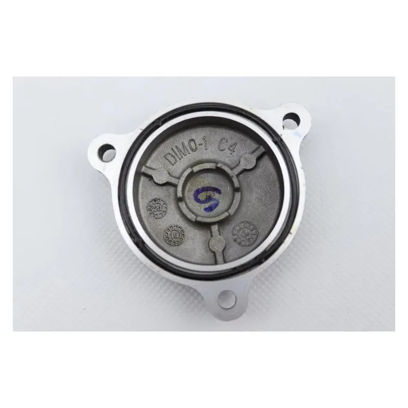 Carter moteur ROYAL ENFIELD METEOR 350 ABS 2021 - 2023