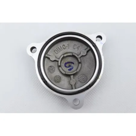 Carter moteur ROYAL ENFIELD METEOR 350 ABS 2021 - 2023