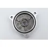 Carter moteur ROYAL ENFIELD METEOR 350 ABS 2021 - 2023