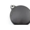 Carter moteur ROYAL ENFIELD METEOR 350 ABS 2021 - 2023