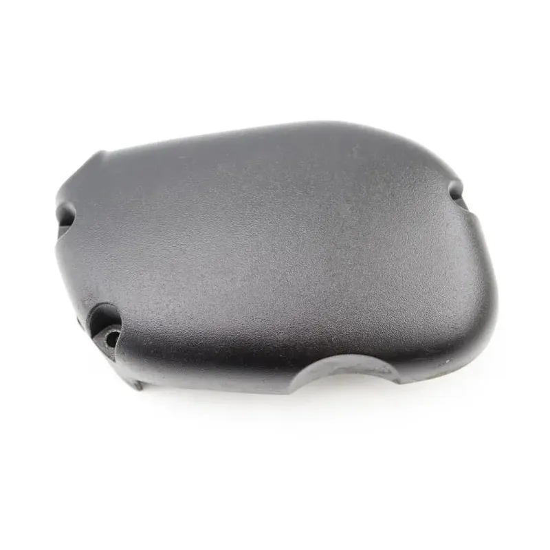 Carter pignon de sortie de boite ROYAL ENFIELD METEOR 350 ABS 2021 - 2023