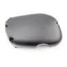 Carter pignon de sortie de boite ROYAL ENFIELD METEOR 350 ABS 2021 - 2023 Carter pignon de sortie de boite ROYAL ENFIELD METEOR 350 ABS 2021 - 2023