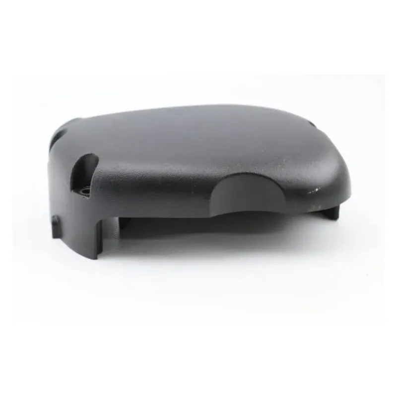Carter pignon de sortie de boite ROYAL ENFIELD METEOR 350 ABS 2021 - 2023